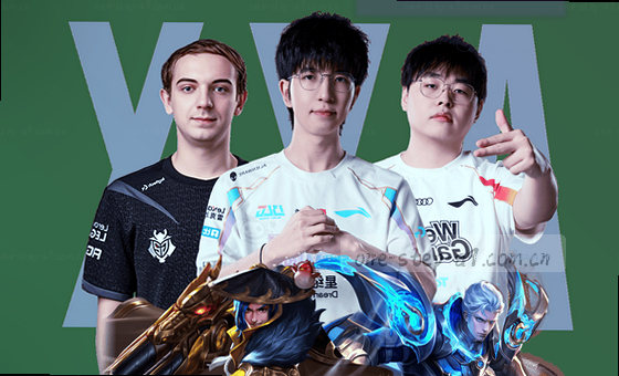 全球创作者平等分享价值